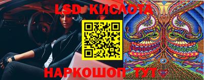 прущие грибы Тверь