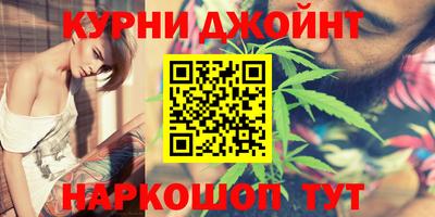прущие грибы Тверь